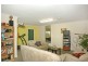 130 Vales Road, Mannering Park NSW 2259