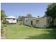 130 Vales Road, Mannering Park NSW 2259