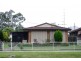 20 Vales Road, Mannering Park NSW 2259