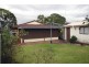 20 Vales Road, Mannering Park NSW 2259