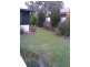 20 Vales Road, Mannering Park NSW 2259