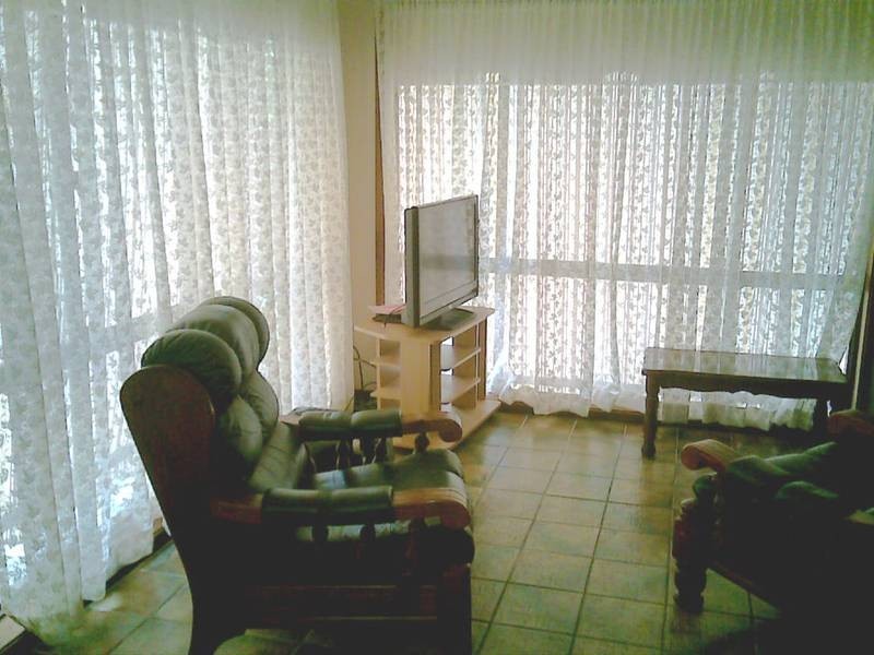 20 Vales Road, Mannering Park NSW 2259