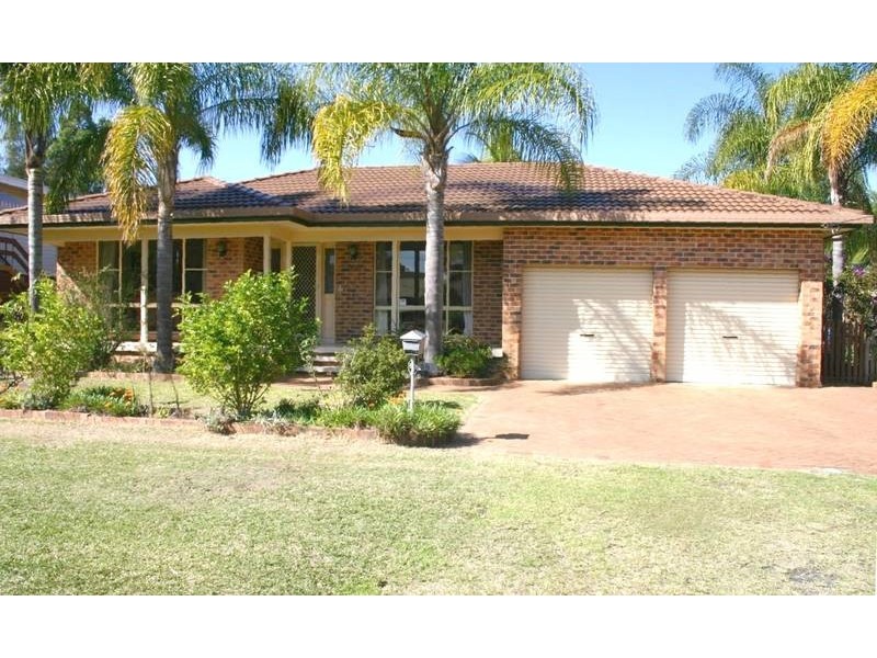 26-28 Bambara Avenue, Summerland Point NSW 2259