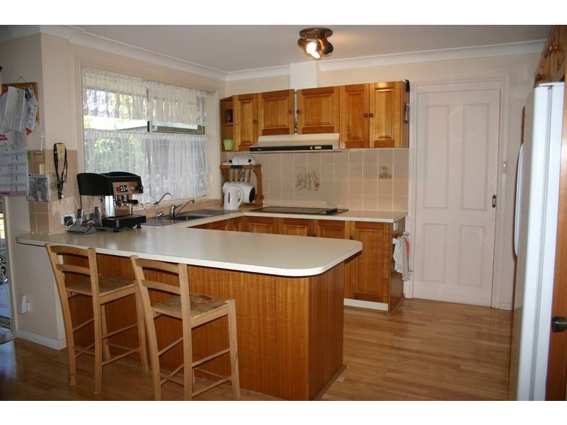 26-28 Bambara Avenue, Summerland Point NSW 2259