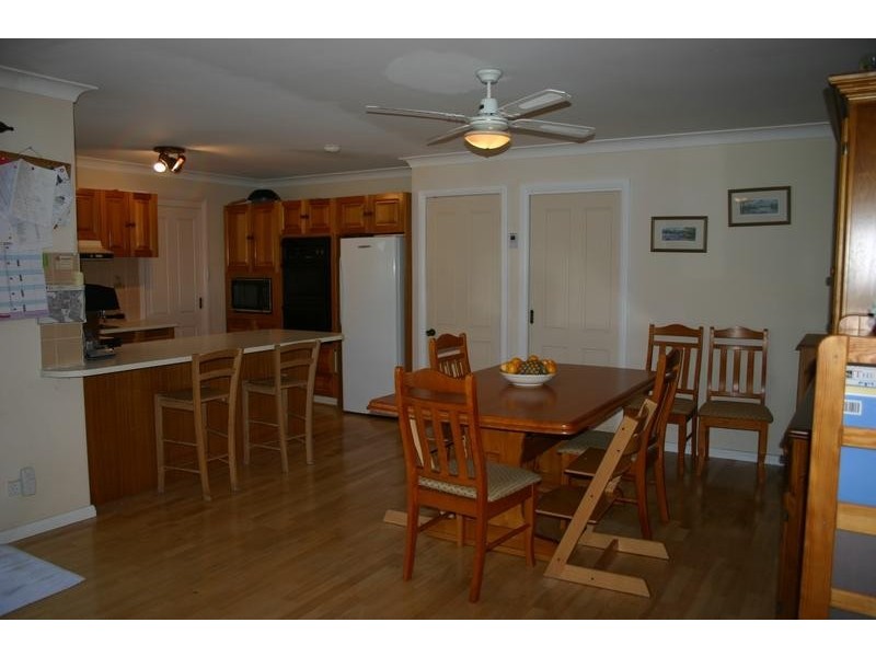 26-28 Bambara Avenue, Summerland Point NSW 2259