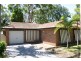 34 Tarwarri Road, Summerland Point NSW 2259
