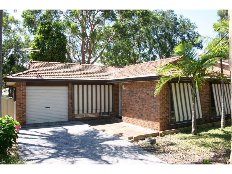 34 Tarwarri Road, Summerland Point NSW 2259
