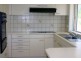 34 Tarwarri Road, Summerland Point NSW 2259