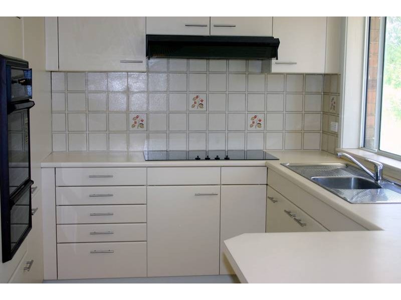 34 Tarwarri Road, Summerland Point NSW 2259
