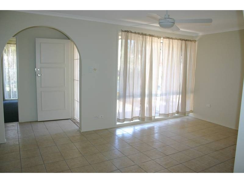 34 Tarwarri Road, Summerland Point NSW 2259
