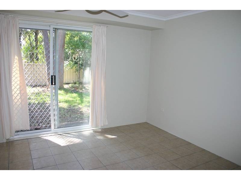 34 Tarwarri Road, Summerland Point NSW 2259