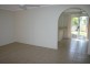 34 Tarwarri Road, Summerland Point NSW 2259