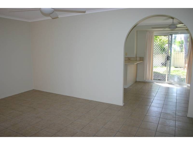 34 Tarwarri Road, Summerland Point NSW 2259