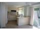 34 Tarwarri Road, Summerland Point NSW 2259