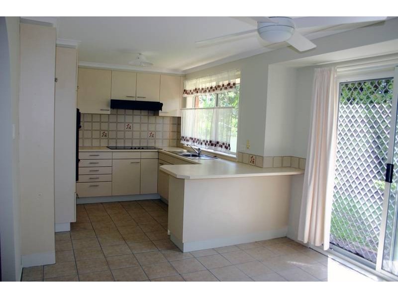 34 Tarwarri Road, Summerland Point NSW 2259