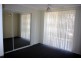 34 Tarwarri Road, Summerland Point NSW 2259