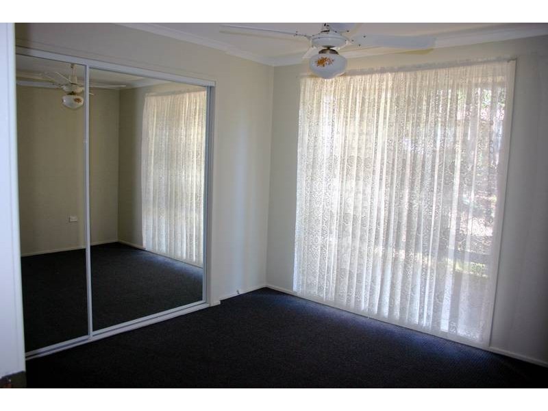 34 Tarwarri Road, Summerland Point NSW 2259