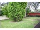 34 Tarwarri Road, Summerland Point NSW 2259