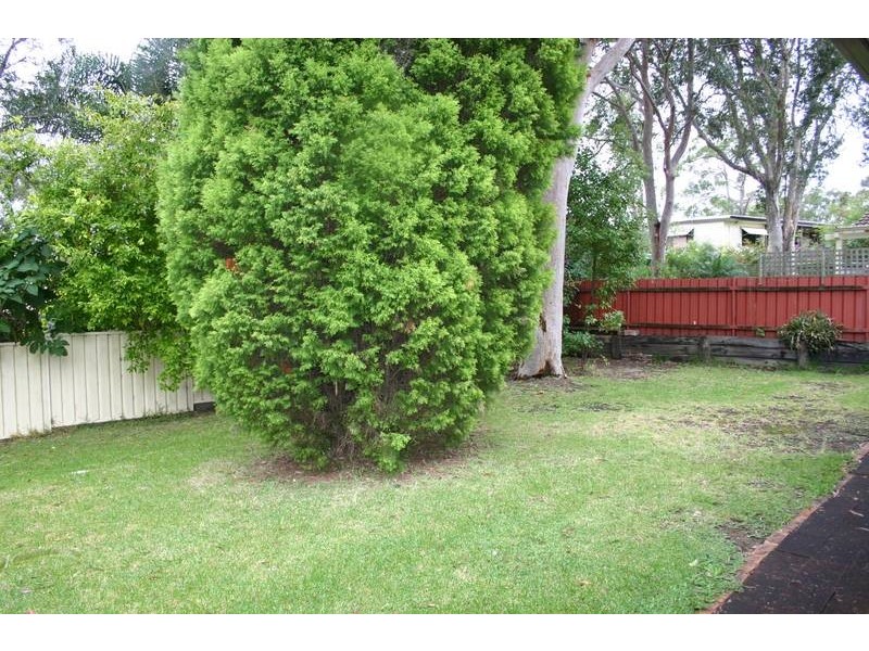 34 Tarwarri Road, Summerland Point NSW 2259