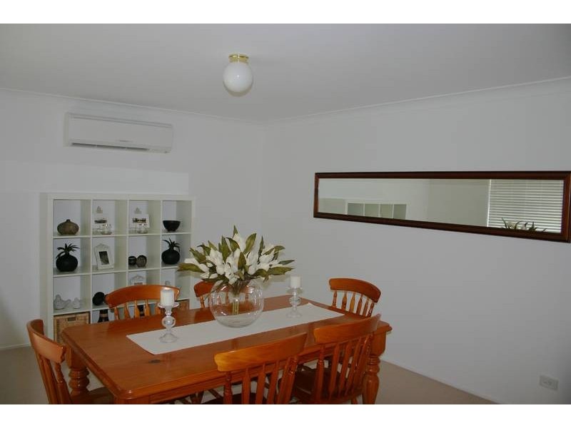 33 Pinaroo Road, Gwandalan NSW 2259