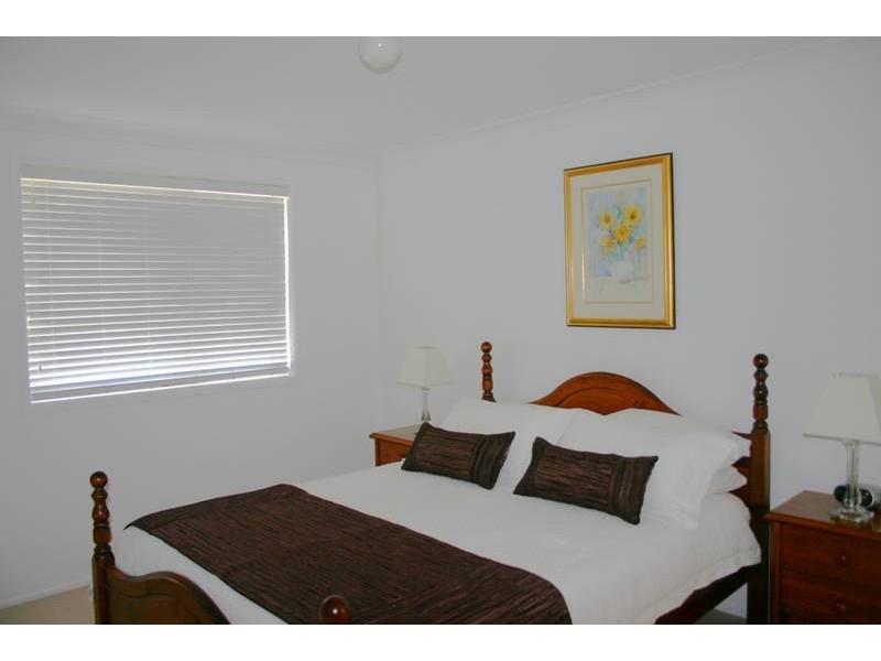 33 Pinaroo Road, Gwandalan NSW 2259