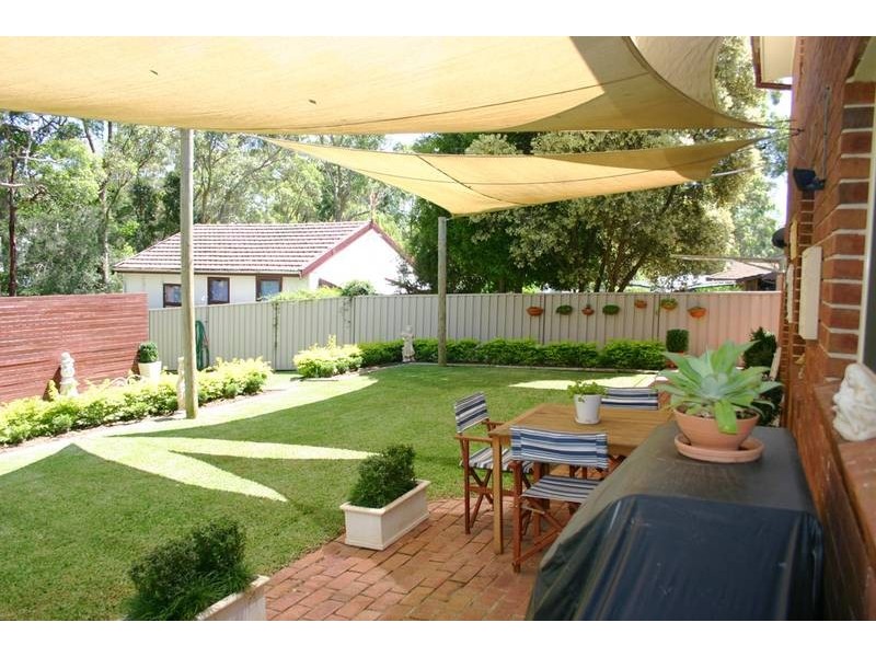 33 Pinaroo Road, Gwandalan NSW 2259