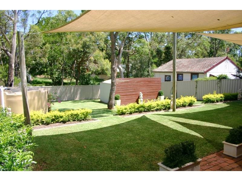 33 Pinaroo Road, Gwandalan NSW 2259