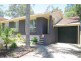2 Carol Close, Lake Munmorah NSW 2259