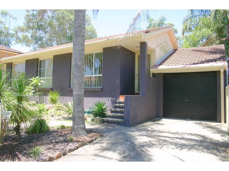 2 Carol Close, Lake Munmorah NSW 2259