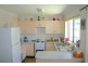 2 Carol Close, Lake Munmorah NSW 2259