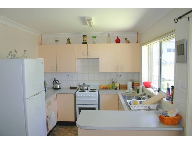 2 Carol Close, Lake Munmorah NSW 2259