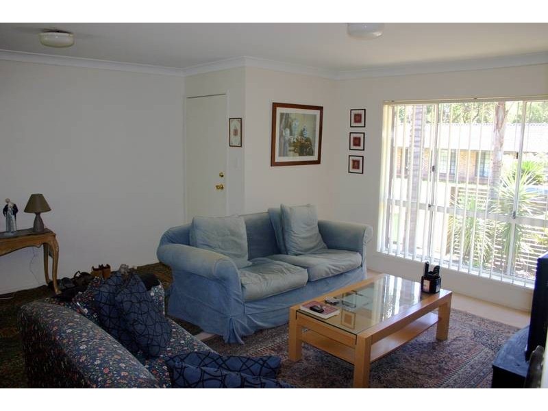 2 Carol Close, Lake Munmorah NSW 2259