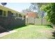 2 Carol Close, Lake Munmorah NSW 2259