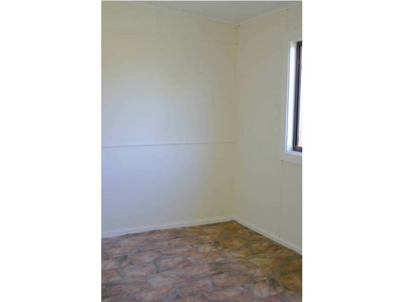 40 Bridge Avenue, Chain Valley Bay NSW 2259