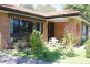 68 Kullaroo Road, Summerland Point NSW 2259