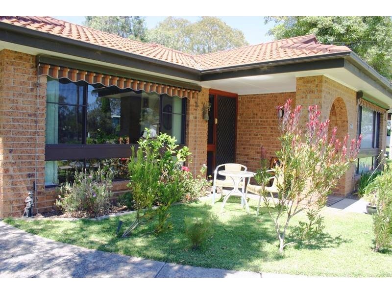 68 Kullaroo Road, Summerland Point NSW 2259