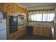 68 Kullaroo Road, Summerland Point NSW 2259
