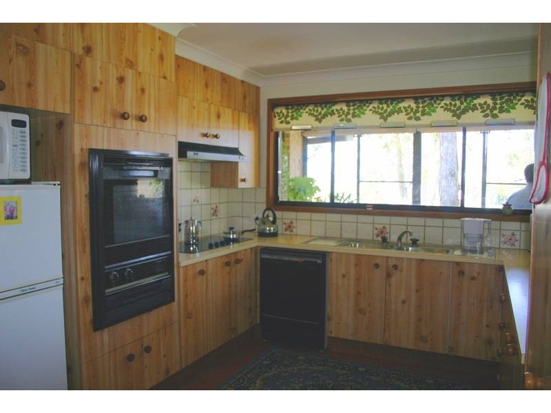 68 Kullaroo Road, Summerland Point NSW 2259