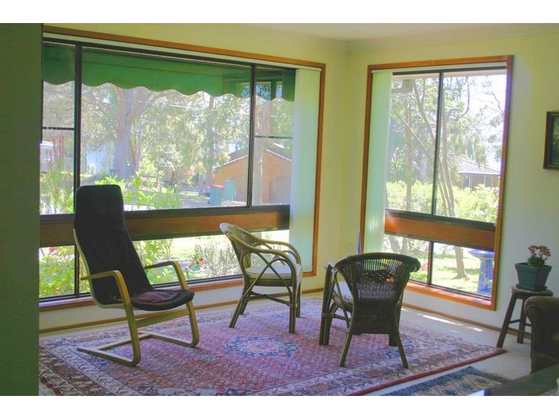 68 Kullaroo Road, Summerland Point NSW 2259