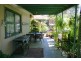 68 Kullaroo Road, Summerland Point NSW 2259