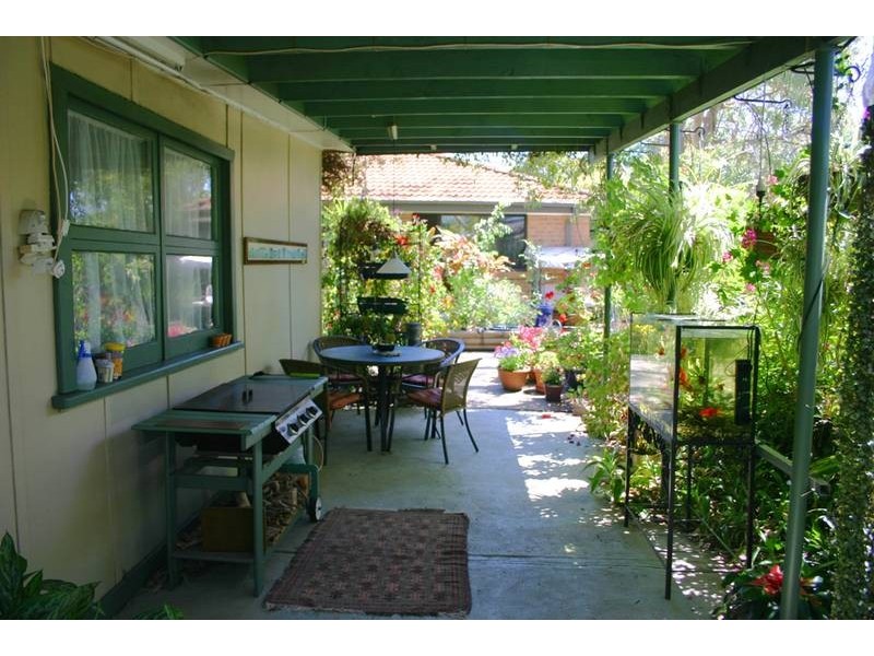 68 Kullaroo Road, Summerland Point NSW 2259