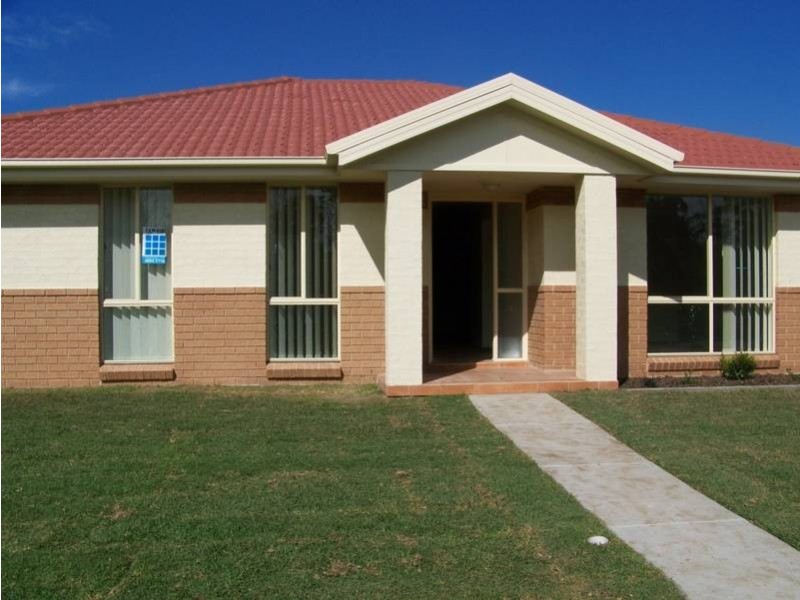 19 Peony Place, Hamlyn Terrace NSW 2259