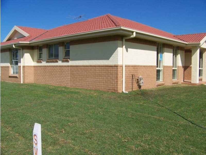 19 Peony Place, Hamlyn Terrace NSW 2259