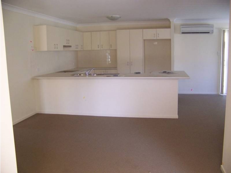 19 Peony Place, Hamlyn Terrace NSW 2259