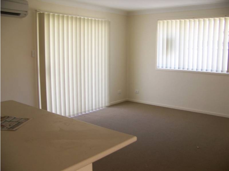 19 Peony Place, Hamlyn Terrace NSW 2259