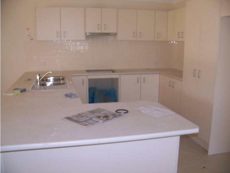 19 Peony Place, Hamlyn Terrace NSW 2259