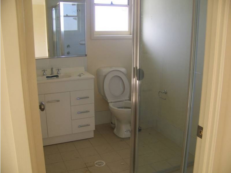 19 Peony Place, Hamlyn Terrace NSW 2259