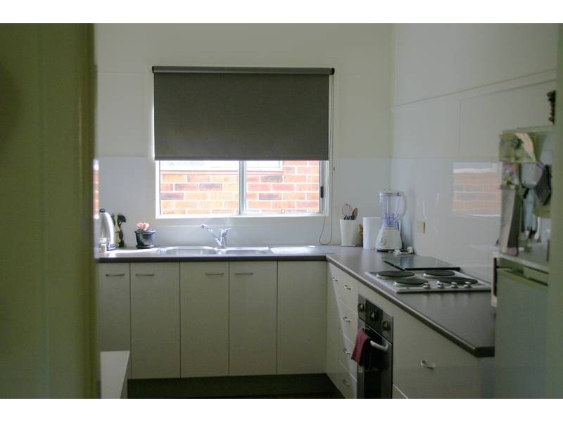 16 Kapala Avenue, Summerland Point NSW 2259