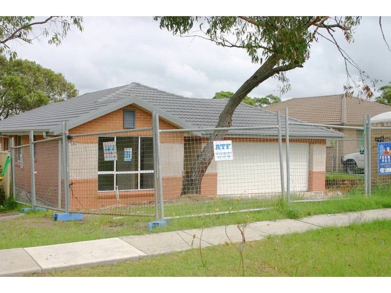 Lot 20, 39 Highview Avenue, San Remo NSW 2262