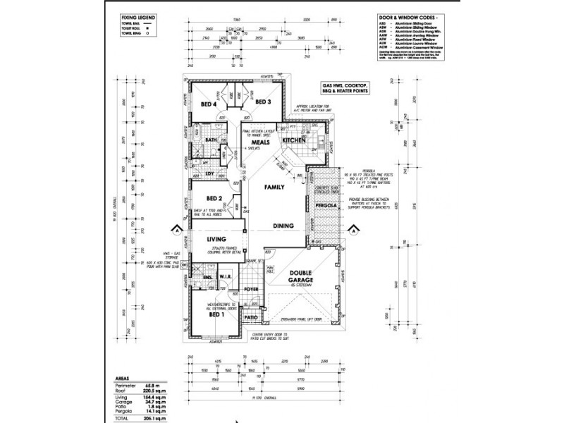 Lot 20, 39 Highview Avenue, San Remo NSW 2262
